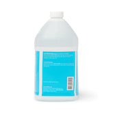 Instrument Lubricants